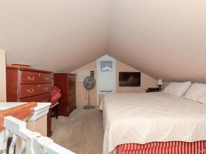 104 Fordham Street 5, Bronx NY 10464