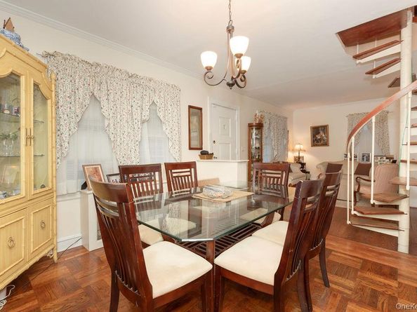 104 Fordham Street 5, Bronx NY 10464