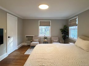 146 Quaker Ridge Road, Manhasset NY 11030