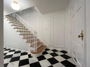 146 Quaker Ridge Road, Manhasset NY 11030