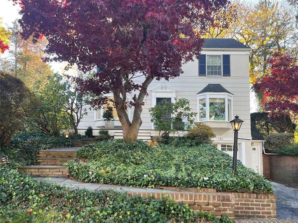 146 Quaker Ridge Road, Manhasset NY 11030