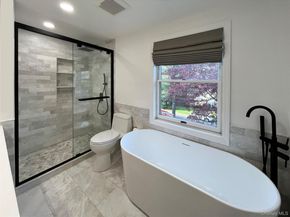 146 Quaker Ridge Road, Manhasset NY 11030