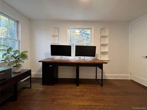 146 Quaker Ridge Road, Manhasset NY 11030