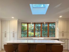 146 Quaker Ridge Road, Manhasset NY 11030