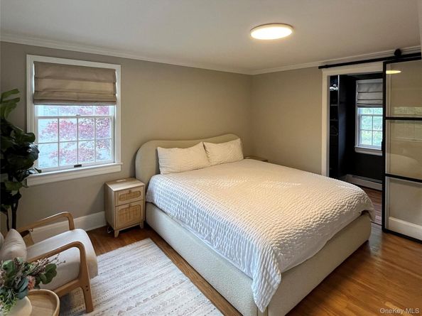 146 Quaker Ridge Road, Manhasset NY 11030