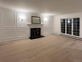 146 Quaker Ridge Road, Manhasset NY 11030