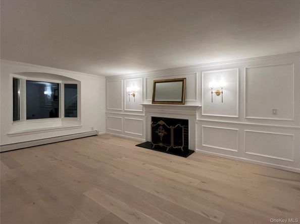 146 Quaker Ridge Road, Manhasset NY 11030