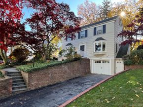 146 Quaker Ridge Road, Manhasset NY 11030