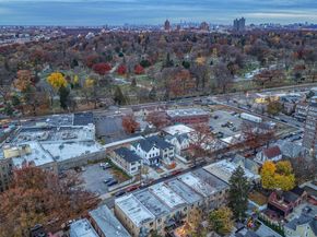 340 E 234th Street, Bronx NY 10470