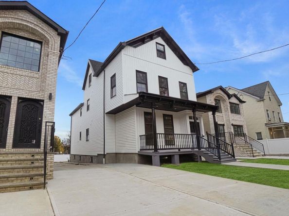 340 E 234th Street, Bronx NY 10470