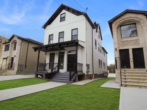 340 E 234th Street, Bronx NY 10470