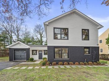 171 Windermere Drive