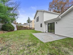 171 Windermere Drive, Yonkers NY 10710