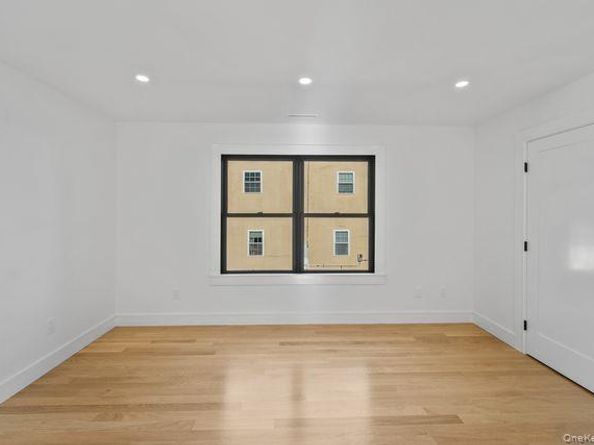 171 Windermere Drive, Yonkers NY 10710