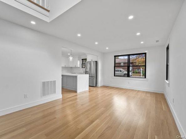 171 Windermere Drive, Yonkers NY 10710