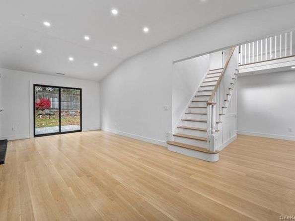 171 Windermere Drive, Yonkers NY 10710