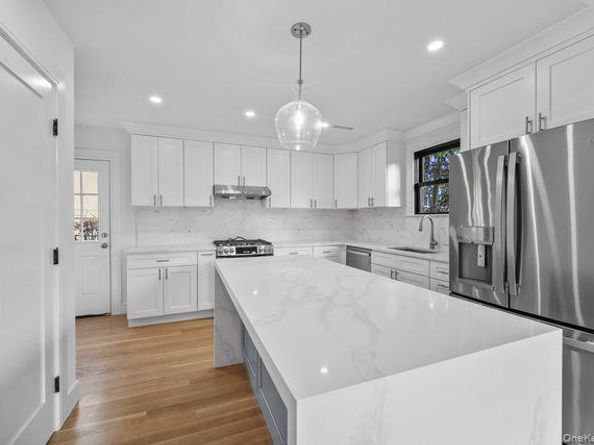 171 Windermere Drive, Yonkers NY 10710