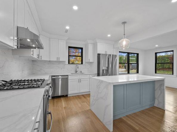 171 Windermere Drive, Yonkers NY 10710