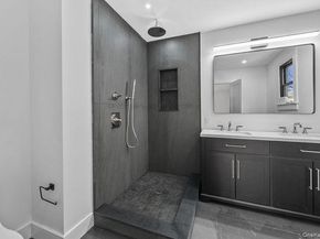 171 Windermere Drive, Yonkers NY 10710