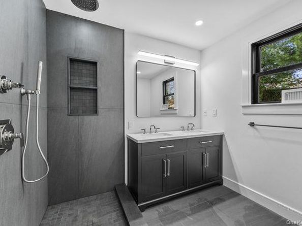 171 Windermere Drive, Yonkers NY 10710