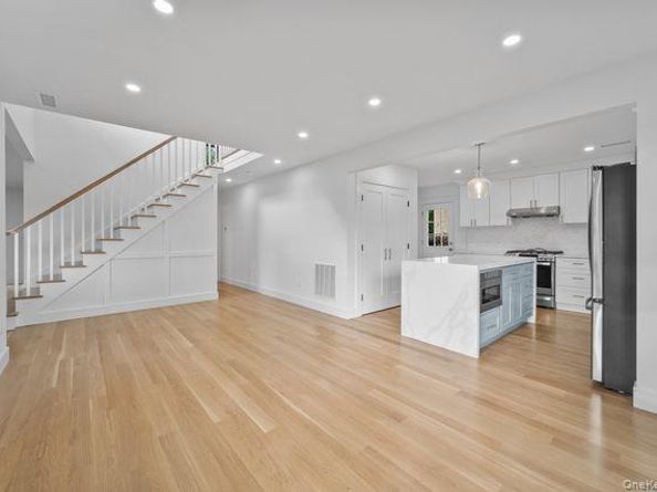 171 Windermere Drive, Yonkers NY 10710