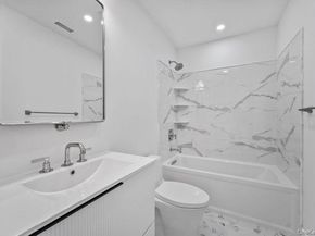 171 Windermere Drive, Yonkers NY 10710