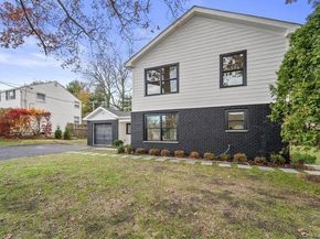 171 Windermere Drive, Yonkers NY 10710