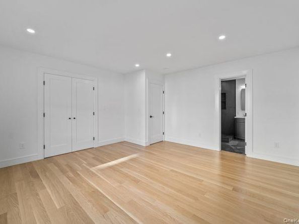 171 Windermere Drive, Yonkers NY 10710