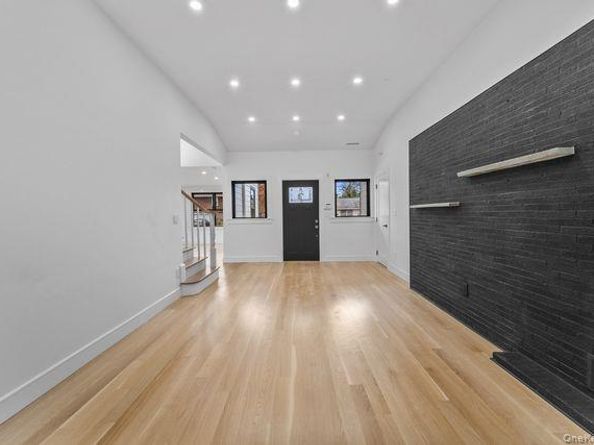 171 Windermere Drive, Yonkers NY 10710