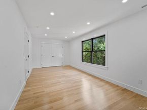 171 Windermere Drive, Yonkers NY 10710