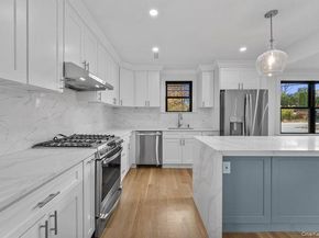 171 Windermere Drive, Yonkers NY 10710