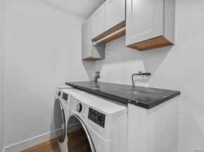 171 Windermere Drive, Yonkers NY 10710