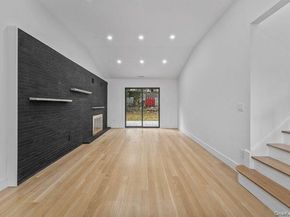 171 Windermere Drive, Yonkers NY 10710