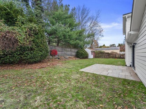 171 Windermere Drive, Yonkers NY 10710