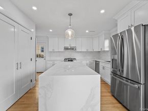 171 Windermere Drive, Yonkers NY 10710