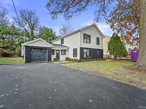 171 Windermere Drive, Yonkers NY 10710