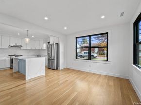 171 Windermere Drive, Yonkers NY 10710