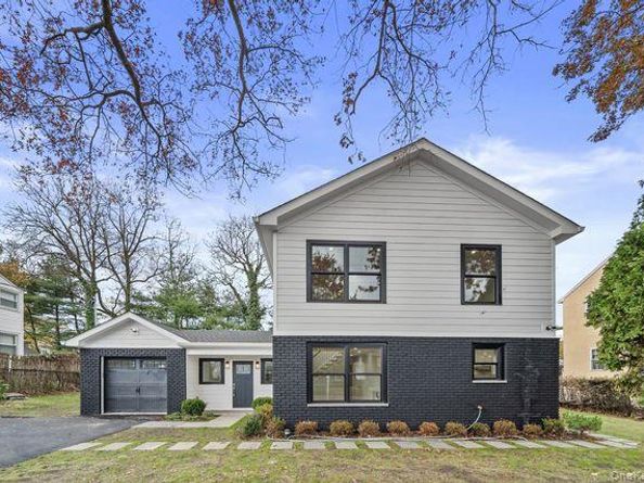 171 Windermere Drive, Yonkers NY 10710