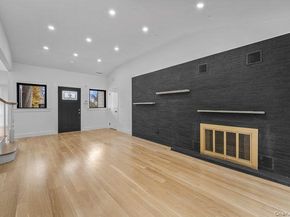 171 Windermere Drive, Yonkers NY 10710