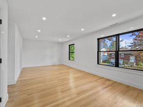 171 Windermere Drive, Yonkers NY 10710