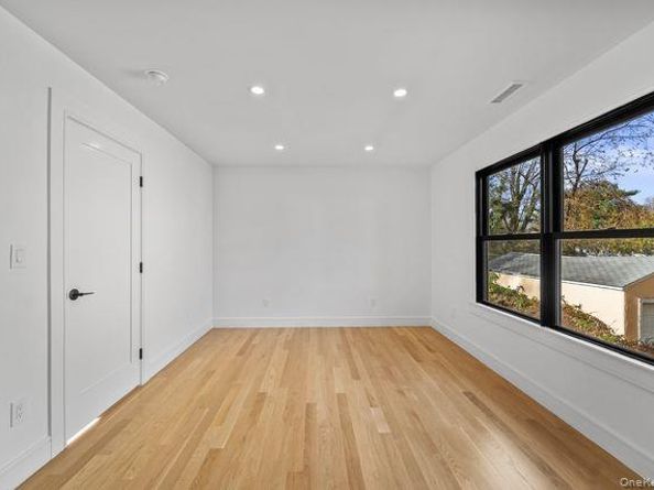 171 Windermere Drive, Yonkers NY 10710