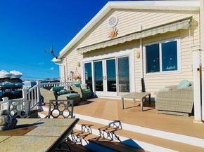 2905 Ocean Avenue, Seaford NY 11783