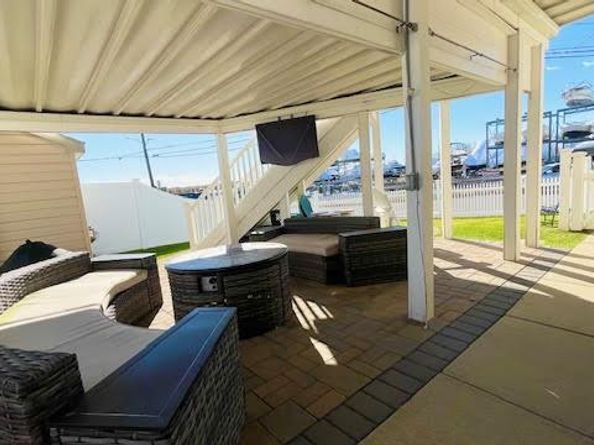 2905 Ocean Avenue, Seaford NY 11783