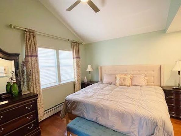 2905 Ocean Avenue, Seaford NY 11783