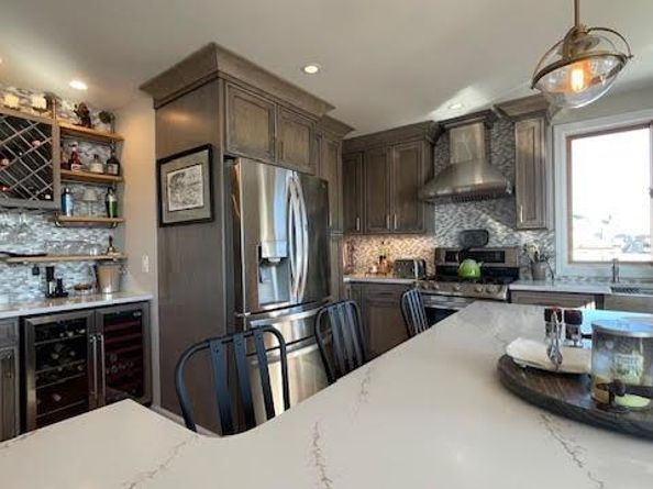 2905 Ocean Avenue, Seaford NY 11783