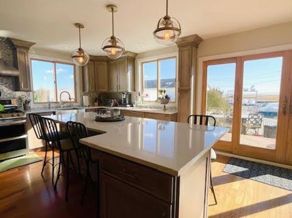 2905 Ocean Avenue, Seaford NY 11783