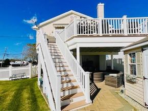 2905 Ocean Avenue, Seaford NY 11783