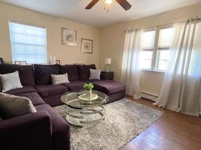 2905 Ocean Avenue, Seaford NY 11783