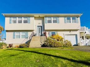 2905 Ocean Avenue, Seaford NY 11783