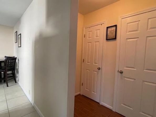 2905 Ocean Avenue, Seaford NY 11783